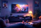 Sony PlayStation подписка 12 месяцев: как выбрать лучший вариант
